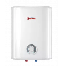 Водонагреватель накопительный Thermex Ceramik 30 V