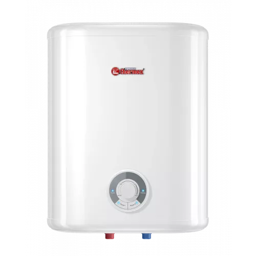 Водонагреватель накопительный Thermex Ceramik 30 V