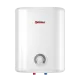 Водонагреватель накопительный Thermex Ceramik 30 V