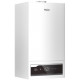 Настенный газовый котел Haier ProLine S 2.18 Ti