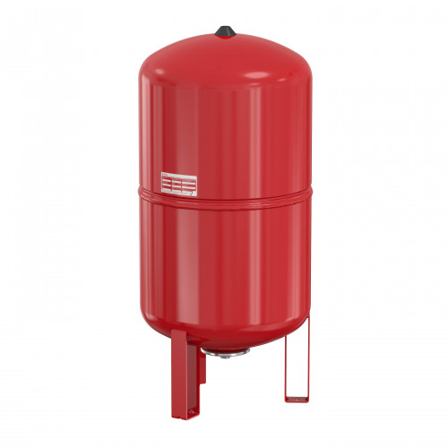 Бак расширительный Flamco (ТС/ХС) Flexcon R 80/1,5 - 6бар