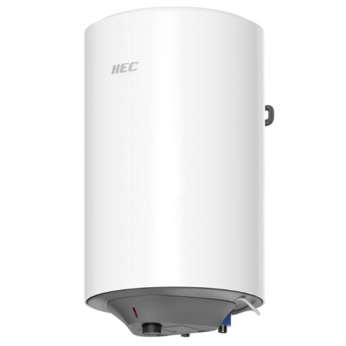 Водонагреватель накопительный Haier ES50V-HE1