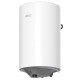 Водонагреватель накопительный Haier ES50V-HE1