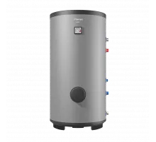 Бойлер косвенного нагрева Thermex Nixen 150 F (combi)