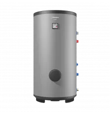 Бойлер косвенного нагрева Thermex Nixen 150 F (combi)