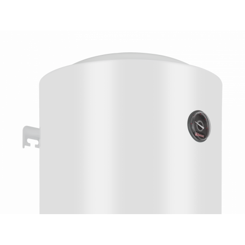 Водонагреватель накопительный Thermex Thermo 30 V Slim