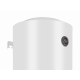 Водонагреватель накопительный Thermex Thermo 30 V Slim