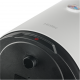 Водонагреватель накопительный Haier ES50V-C1