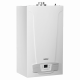Настенный газовый котел BAXI ECO LIFE 1.24 F