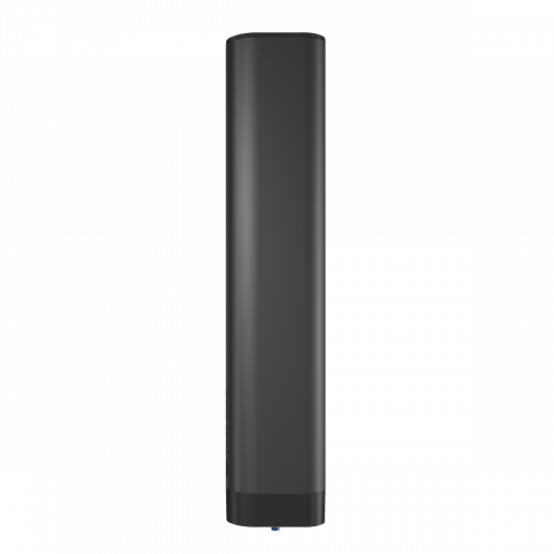 Водонагреватель накопительный Thermex Bono 100 Wi-Fi