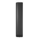 Водонагреватель накопительный Thermex Bono 100 Wi-Fi