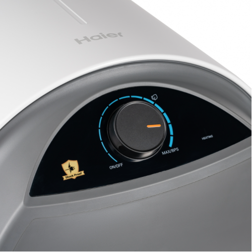 Водонагреватель электрический Haier ES50V-VH1