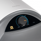 Водонагреватель электрический Haier ES50V-VH1