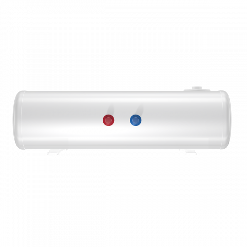 Водонагреватель накопительный Thermex Ceramik 50 H