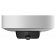 Водонагреватель накопительный Midea MWH-8015-RED