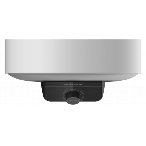 Водонагреватель накопительный Midea MWH-3015-CEM