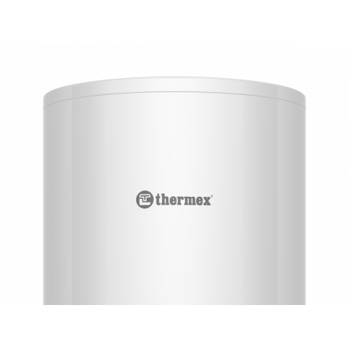Водонагреватель накопительный Thermex Fusion 30 V