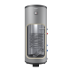 Бойлер косвенного нагрева Thermex Nixen 200 F (combi)