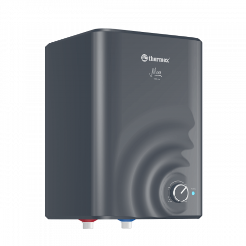 Водонагреватель накопительный Thermex Mera 10 O