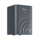 Водонагреватель накопительный Thermex Mera 10 O