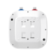 Водонагреватель накопительный Thermex H 5 U (pro)