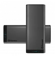 Водонагреватель накопительный Thermex Bono 100 Wi-Fi