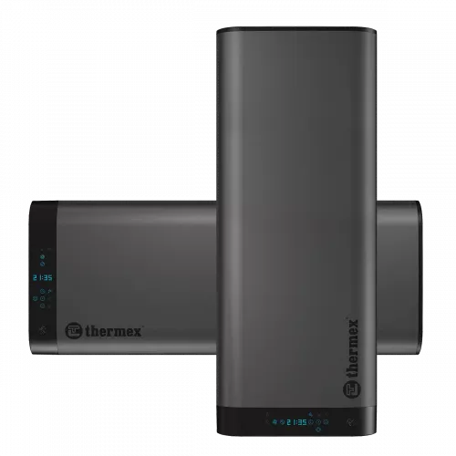Водонагреватель накопительный Thermex Bono 100 Wi-Fi