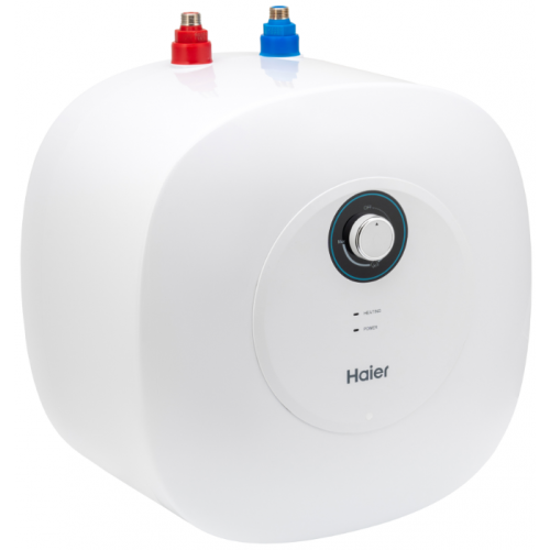 Водонагреватель накопительный Haier ES30V-MQ2