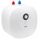 Водонагреватель накопительный Haier ES30V-MQ2