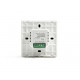 Термостат комнатный Teplocom TS-Prog-220/3A