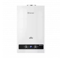 Газовая колонка Thermex B 20 D Pro