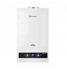 Газовая колонка Thermex B 20 D Pro