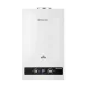 Газовая колонка Thermex B 20 D Pro