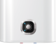 Водонагреватель накопительный Thermex Dream 50