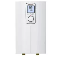 Проточный водонагреватель Stiebel Eltron DCE-X 6/8 Premium