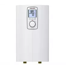 Проточный водонагреватель Stiebel Eltron DCE-X 6/8 Premium