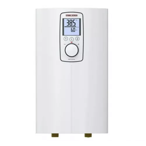 Проточный водонагреватель Stiebel Eltron DCE-X 6/8 Premium
