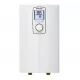 Проточный водонагреватель Stiebel Eltron DCE-X 6/8 Premium