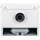 Настенный газовый котел Haier TechLine 2.10 Ti