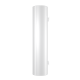 Водонагреватель накопительный Thermex Double 100