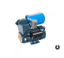 Насосная станция Unipump AUPS 126 (г/а-2 л)