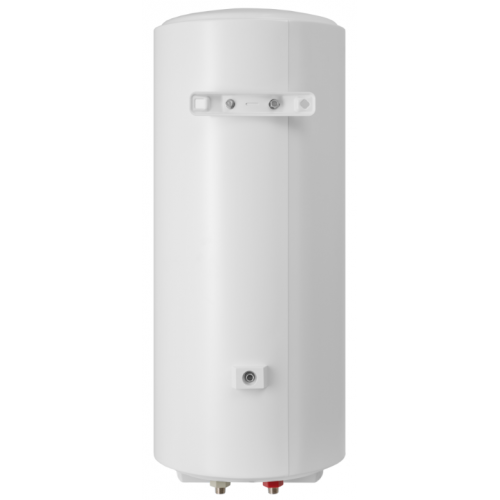 Водонагреватель накопительный Haier ES80V-A5