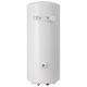 Водонагреватель накопительный Haier ES80V-A5