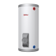 Водонагреватель накопительный Thermex IRP 200 F