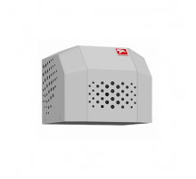 Турбонасадка «ЛЕМАКС» Comfort M (d130, для котлов WISE и CLEVER от 12,5 до 16 кВт)