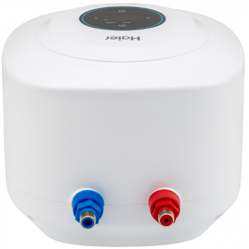 Водонагреватель накопительный Haier ES30V-EQ2