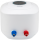 Водонагреватель накопительный Haier ES30V-EQ2