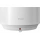Водонагреватель накопительный Haier ES50V-B2 Slim