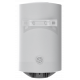 Водонагреватель накопительный Midea MWH80-15MPC