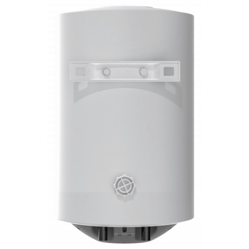 Водонагреватель накопительный Midea MWH50-15MPC